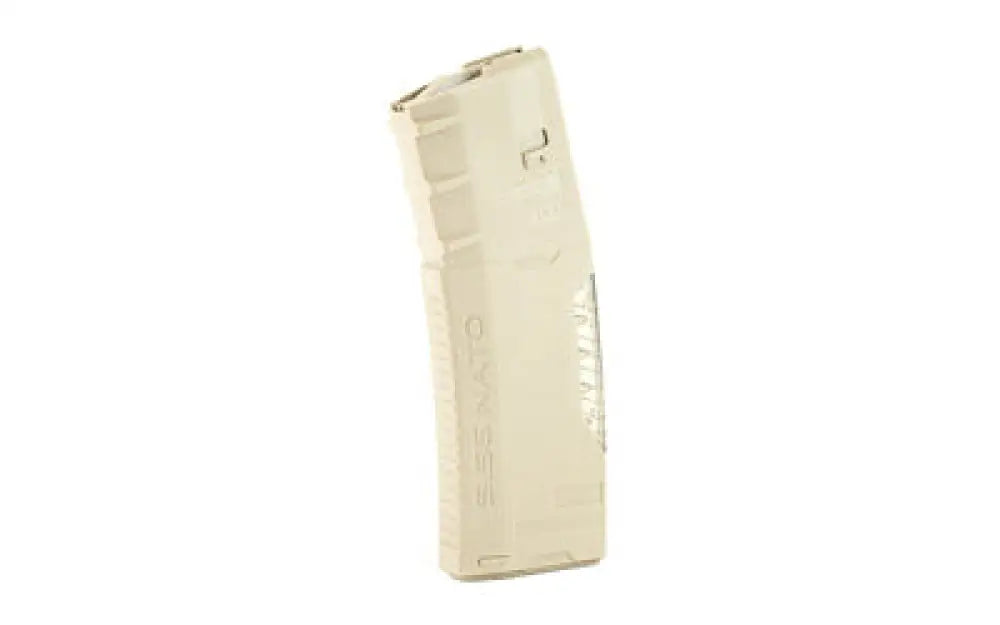 Mag Hera H3t Gen 2 556 30 Round Tan Buy at Faith and Freedom Outdoors - Rifle Magazines - Magazine