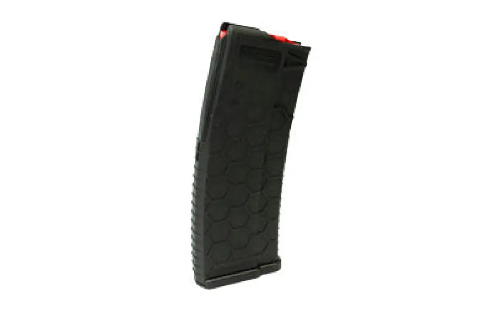 Mag Hexmag Carbon Fiber 5.56 10rd Buy at Faith and Freedom Outdoors - Rifle Magazines - Magazine