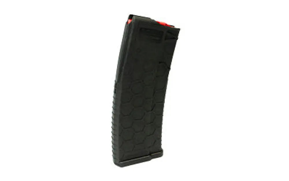 Mag Hexmag Carbon Fiber 5.56 30rd Buy at Faith and Freedom Outdoors - Rifle Magazines - Magazine