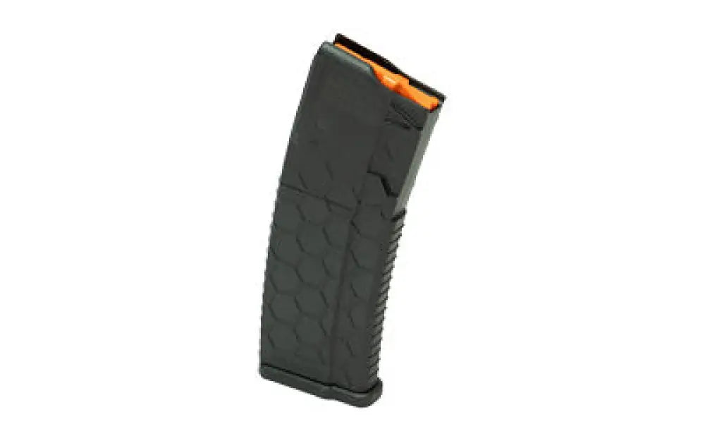 Mag Hexmag Series 2 5.56 10rd Black Buy at Faith and Freedom Outdoors - Rifle Magazines - Magazine