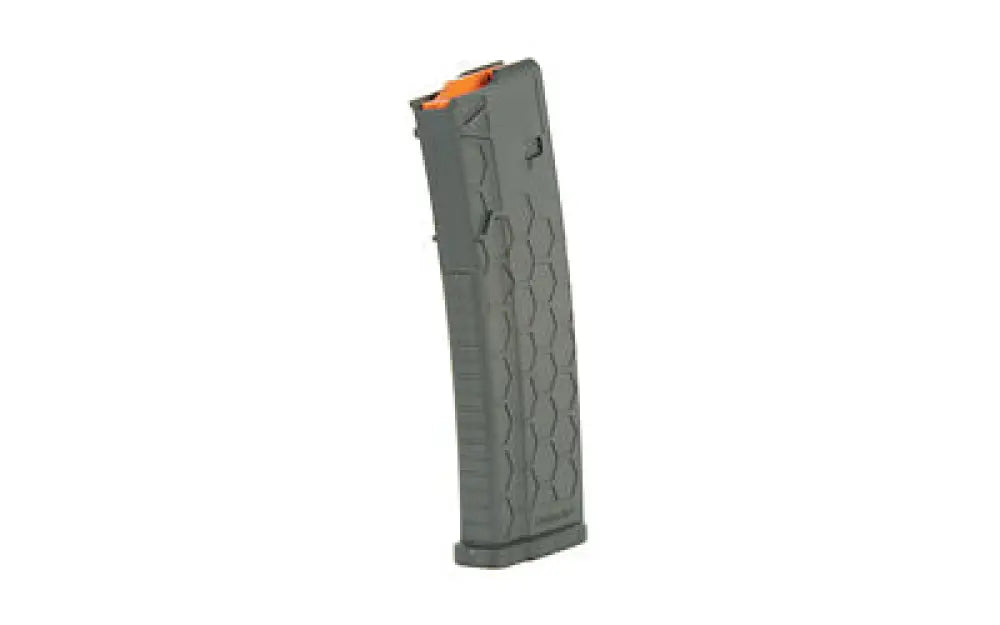 Mag Hexmag Series 2 5.56 10rd Gray Buy at Faith and Freedom Outdoors - Rifle Magazines - Magazine