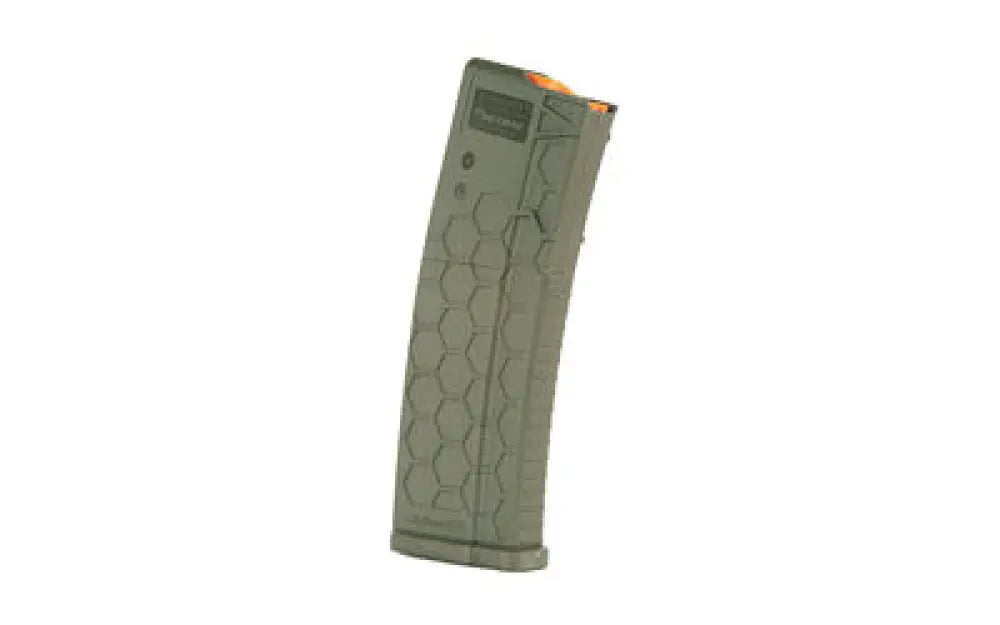 Mag Hexmag Series 2 5.56 10rd Odg Buy at Faith and Freedom Outdoors - Rifle Magazines - Magazine