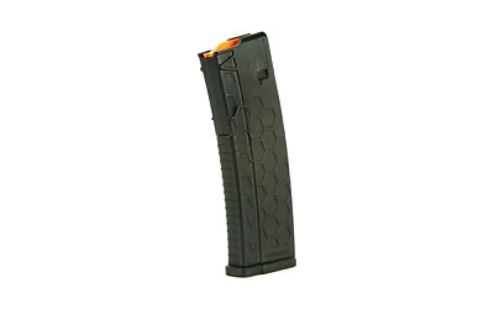 Mag Hexmag Series 2 5.56 30 Round Black Buy at Faith and Freedom Outdoors - Rifle Magazines - Magazine