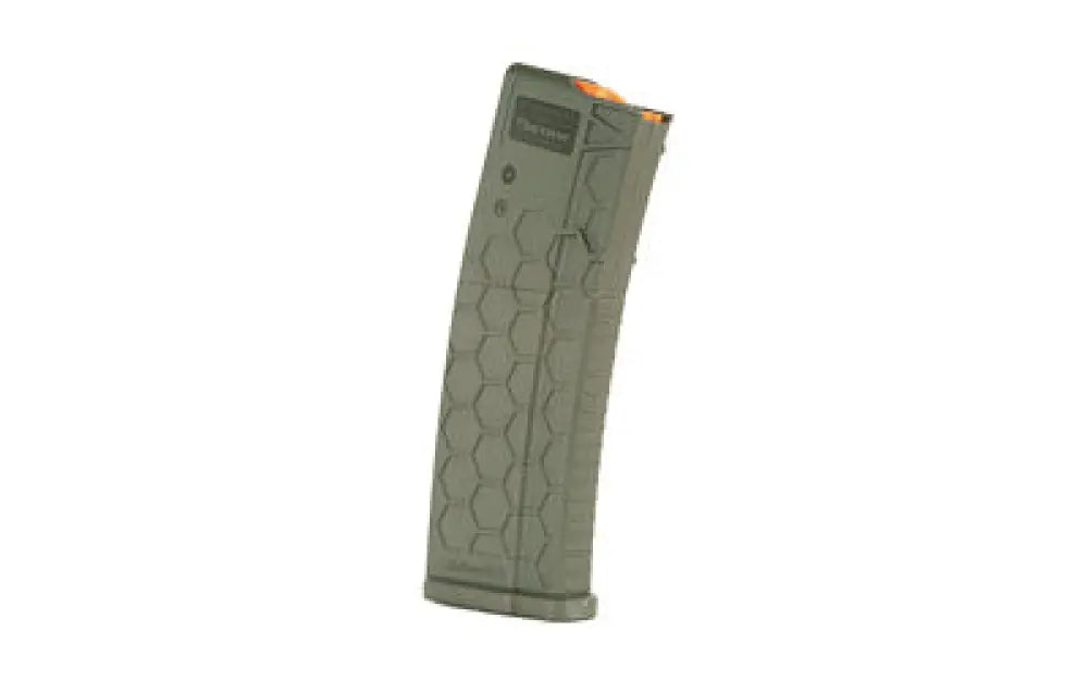 Mag Hexmag Series 2 5.56 30 Round Odg Buy at Faith and Freedom Outdoors - Rifle Magazines - Magazine