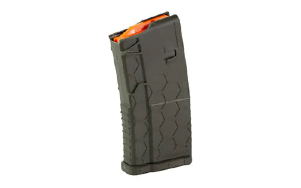 Mag Hexmag Shorty Ar15 20 Rounds Odg Buy at Faith and Freedom Outdoors - Rifle Magazines - Magazine