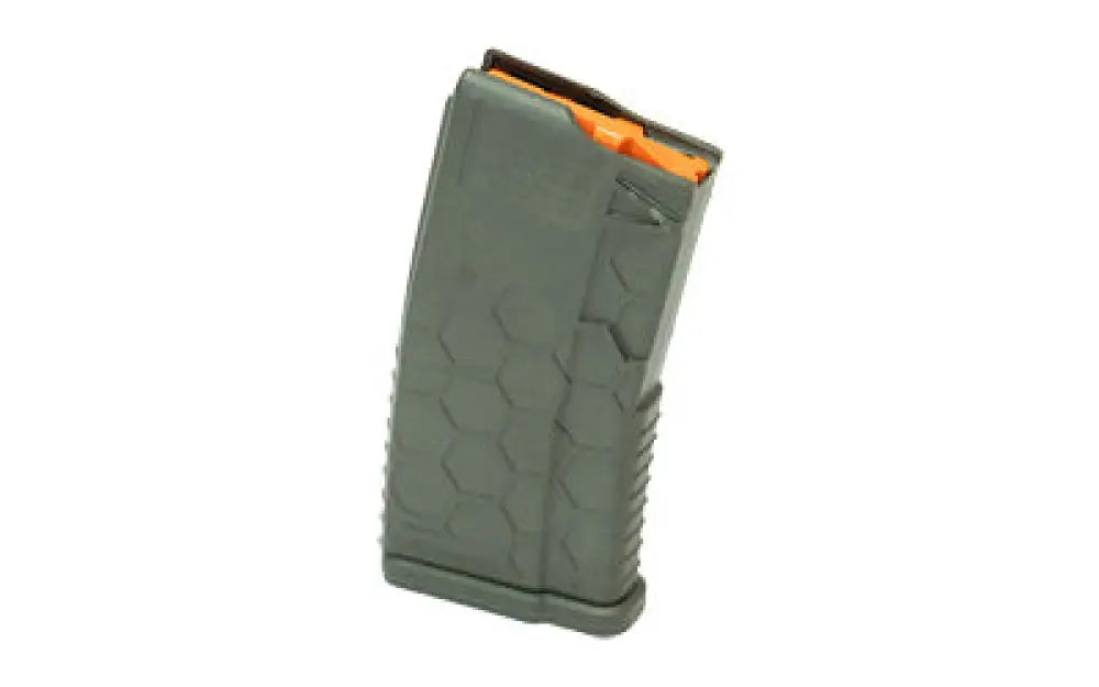Mag Hexmag Shrty 10/20 Ar15 10rd Odg Buy at Faith and Freedom Outdoors - Rifle Magazines - Magazine
