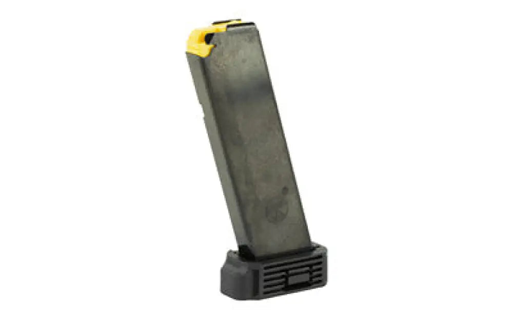 Mag Hi-pt 10mm Carbine 10rd #clp1095 Buy at Faith and Freedom Outdoors - Rifle Magazines - Magazine
