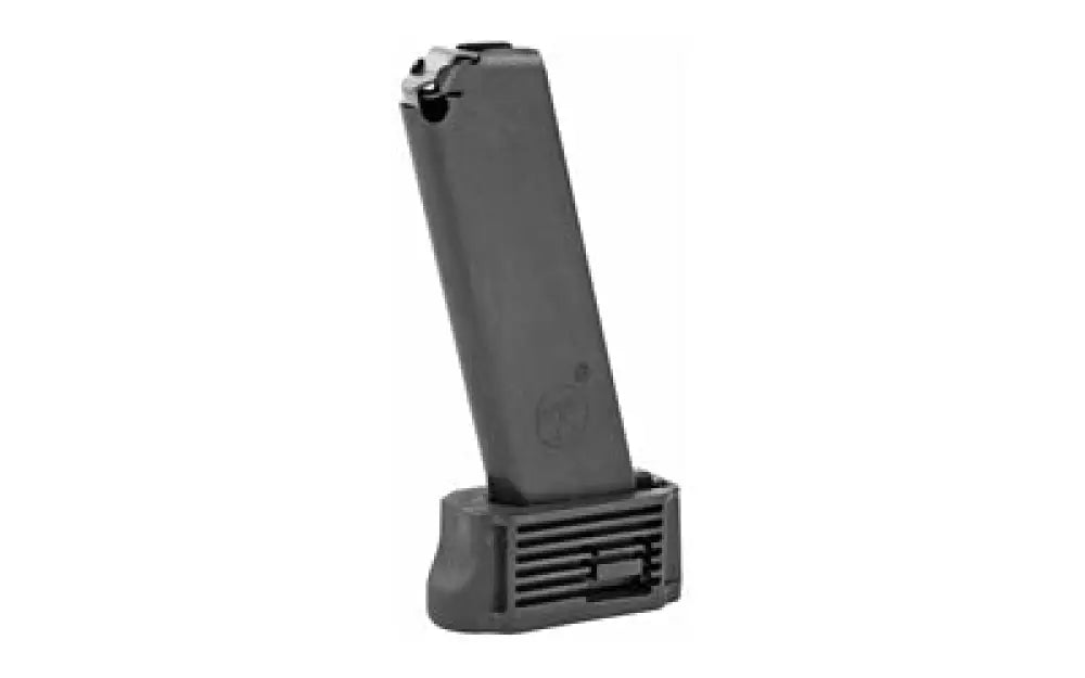 MAG HI-PT 380/9MM 10RD BL #CLP-10C Buy At Faith And Freedom Outdoors - Magazine