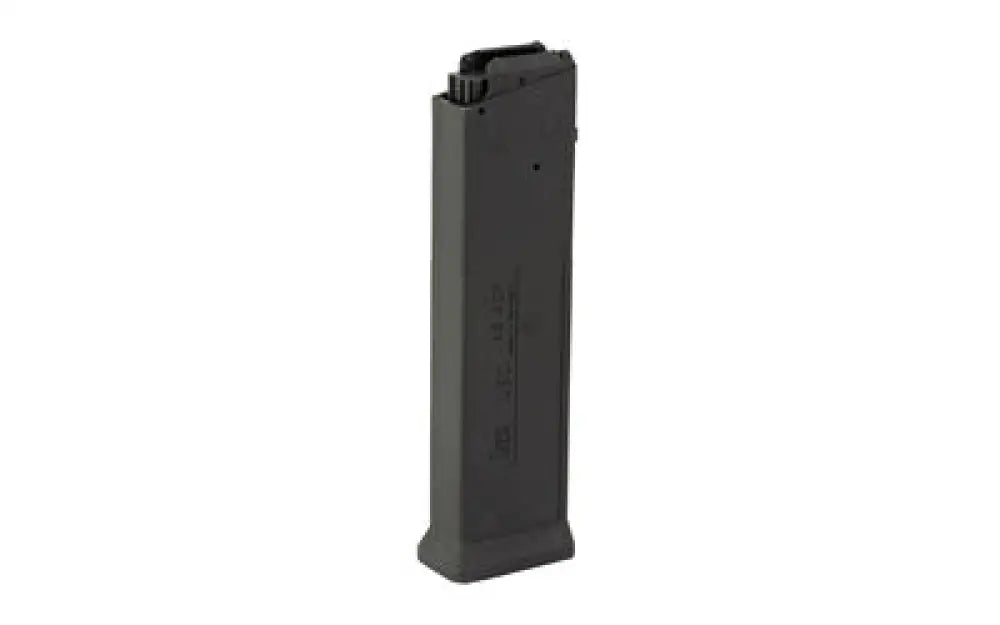 Mag Hk Usc 45acp 10rd Buy at Faith and Freedom Outdoors - Rifle Magazines - Magazine