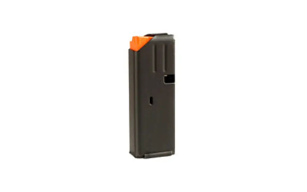 Mag Iwi Tavor Sar & X95 9mm 10rd Buy at Faith and Freedom Outdoors - Rifle Magazines - Magazine