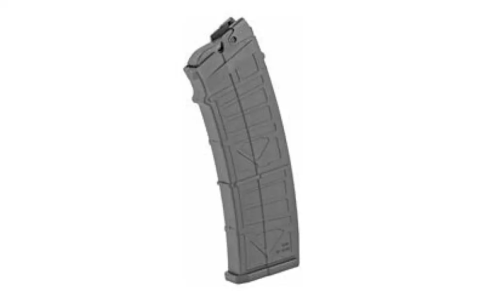 Mag Jts M12ak 12ga 10rd Blk Buy at Faith and Freedom Outdoors - Shotgun Magazines - Magazine