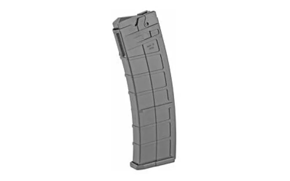 Mag Jts M12ar 12ga 10rd Blk Buy at Faith and Freedom Outdoors - Shotgun Magazines - Magazine