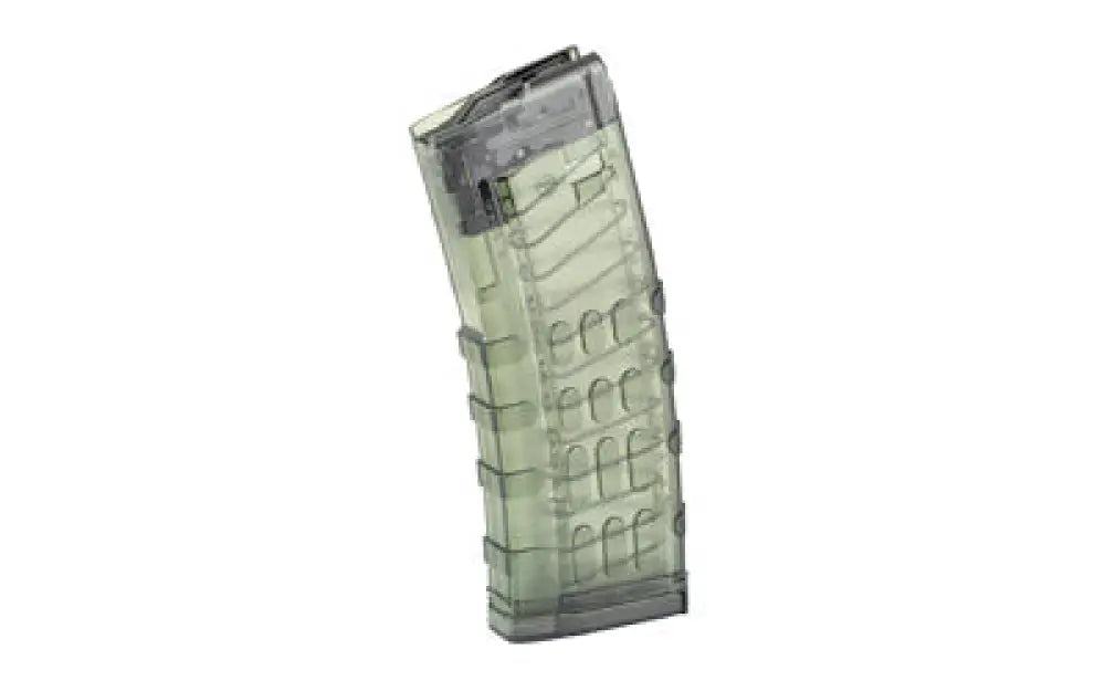 Mag Kci Usa Ar-15 30rd Buy at Faith and Freedom Outdoors - Rifle Magazines - Magazine