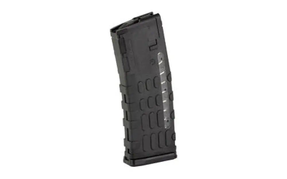 Mag Kci Usa Ar-15 5.56nato 30 Round Poly Buy at Faith and Freedom Outdoors - Rifle Magazines - Magazine