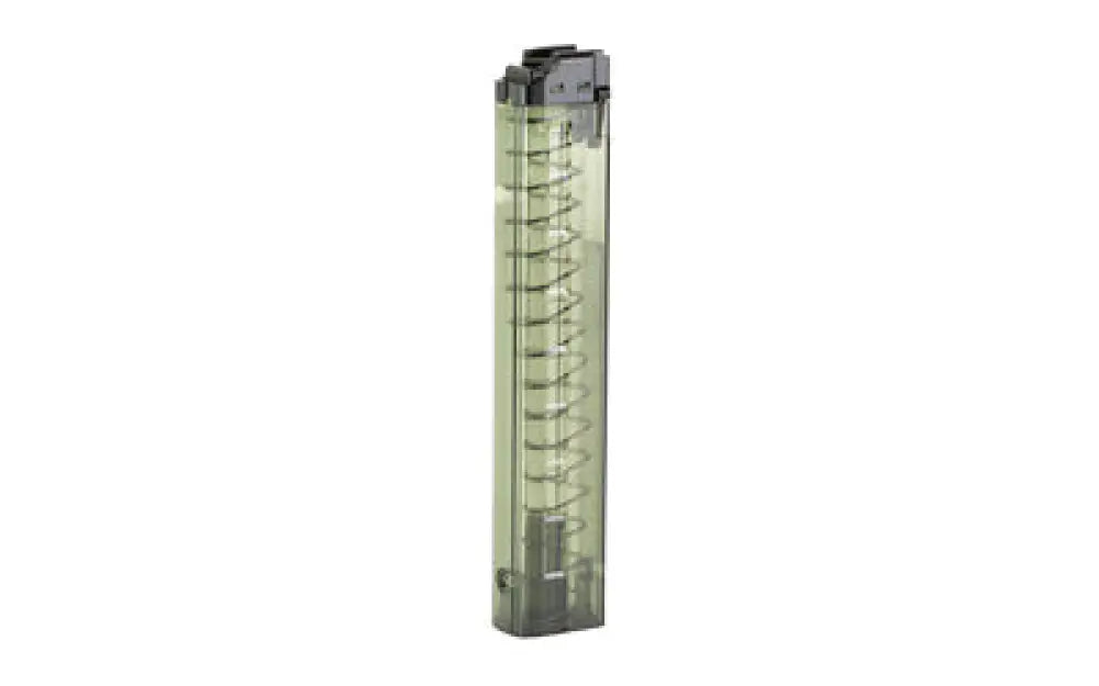 Mag Kci Usa B&t Apc9 9mm 30rd Buy at Faith and Freedom Outdoors - Rifle Magazines - Magazine