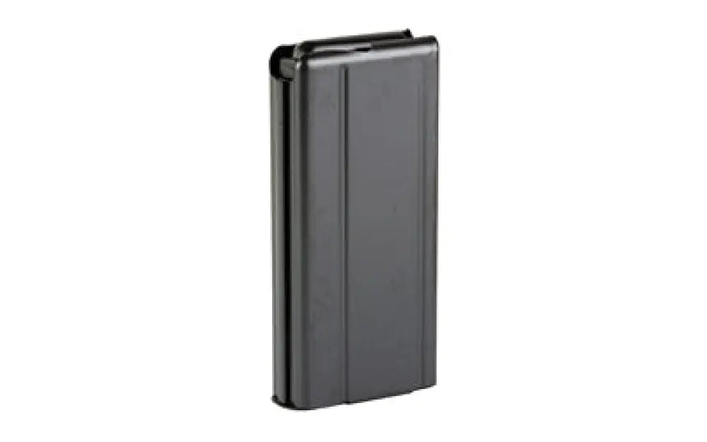 Mag Kci Usa M1 Carbine 15 Round Black Buy at Faith and Freedom Outdoors - Rifle Magazines - Magazine