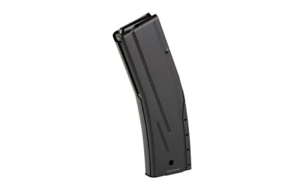 Mag Kci Usa M1 Carbine 30 Round Black Buy at Faith and Freedom Outdoors - Rifle Magazines - Magazine