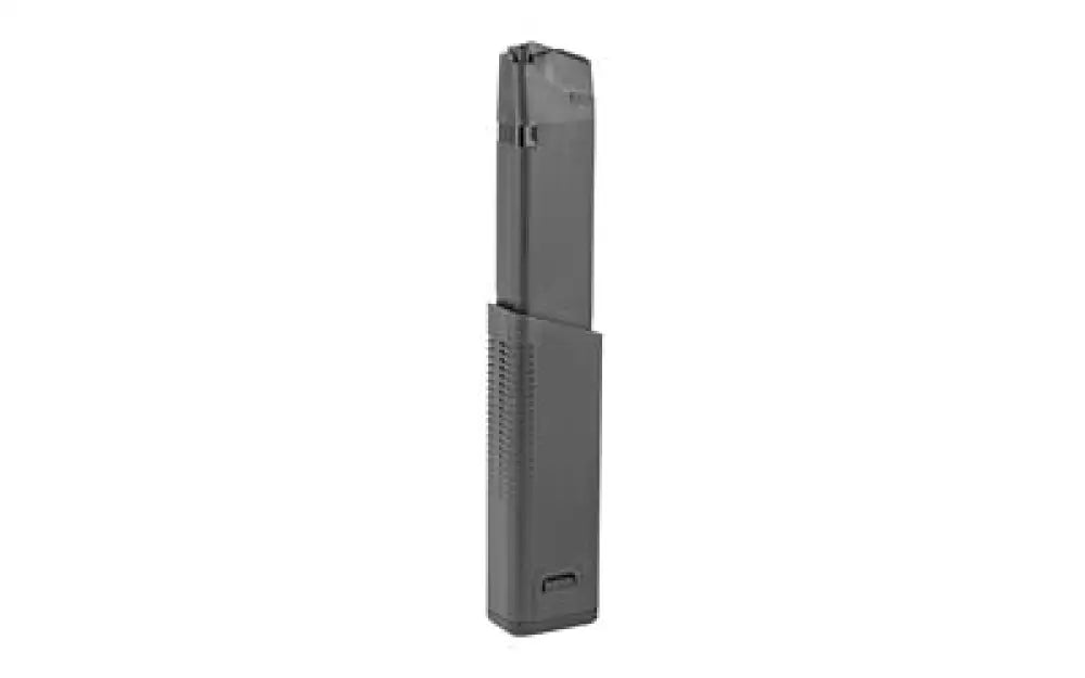 Mag Kriss Magex 10mm Assembled 33rd Buy at Faith and Freedom Outdoors - Rifle Magazines - Magazine