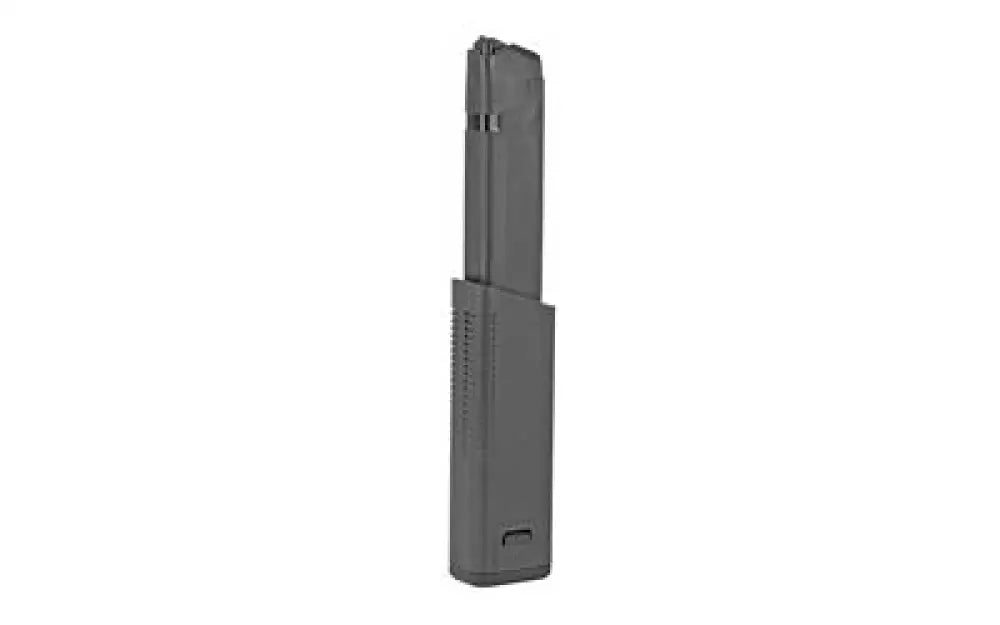 Mag Kriss Magex 9mm Assembled 40rd Buy at Faith and Freedom Outdoors - Rifle Magazines - Magazine