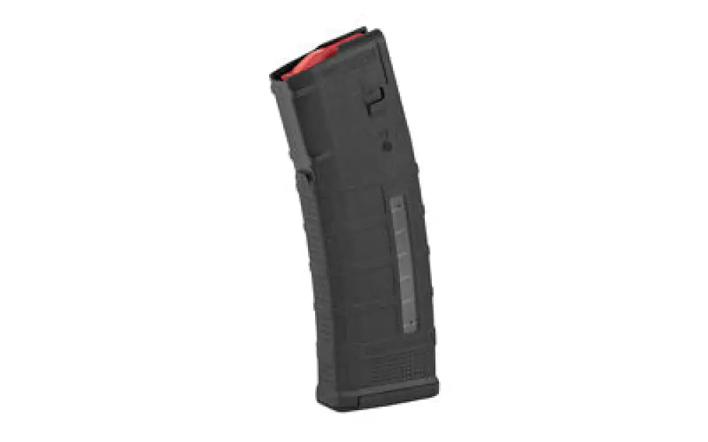 Mag Lwrc Six8 Magpul 6.8spc 30rd Buy at Faith and Freedom Outdoors - Rifle Magazines - Magazine