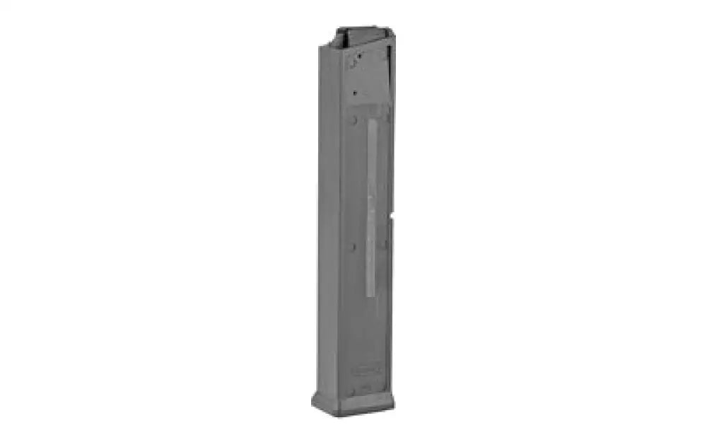 MAG LWRC SMG-45 45ACP 25 Rounds Black Buy At Faith And Freedom Outdoors - Magazine