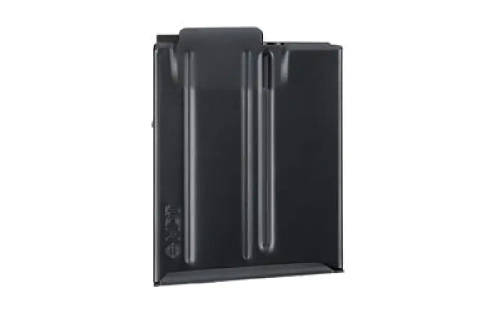 Mag Mdt 6mm Arc 10rd Metal Black Buy at Faith and Freedom Outdoors - Rifle Magazines - Magazine