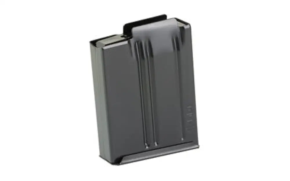 Mag Mdt Aics 22-250 Sa 10rd Metal Buy at Faith and Freedom Outdoors - Rifle Magazines - Magazine