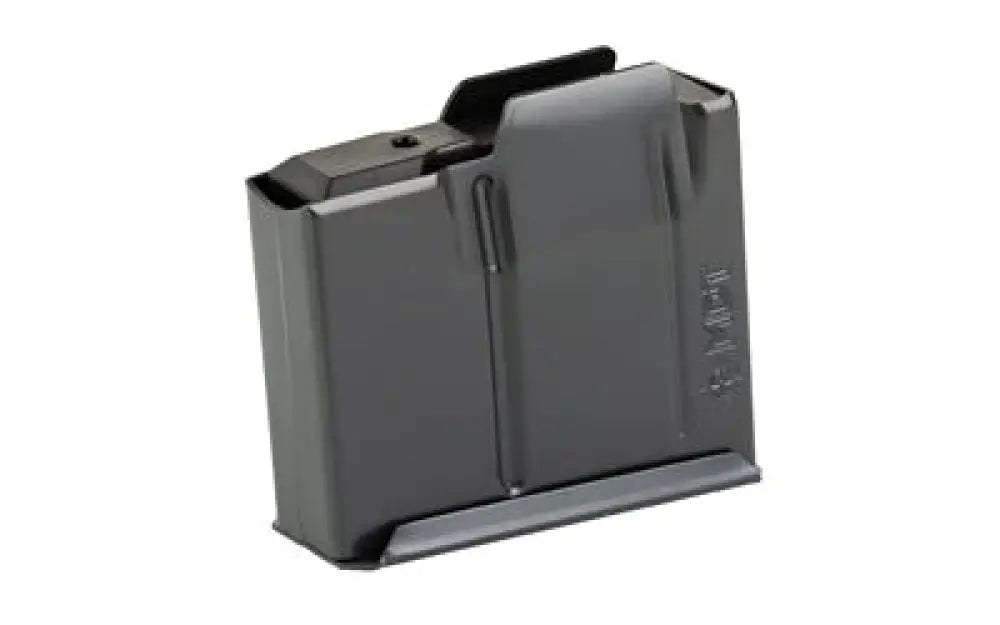 Mag Mdt Aics 300/6.5prc 3rd W/o Bp Buy at Faith and Freedom Outdoors - Rifle Magazines - Magazine