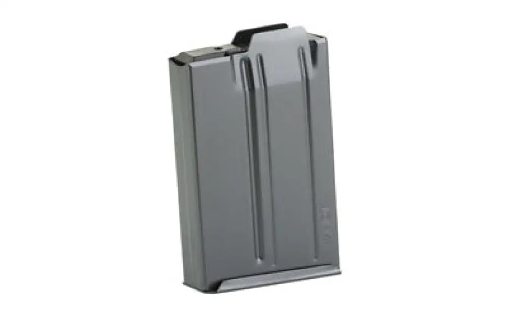 Mag Mdt Aics 300wsm/6.5prc 7rd Metal Buy at Faith and Freedom Outdoors - Rifle Magazines - Magazine