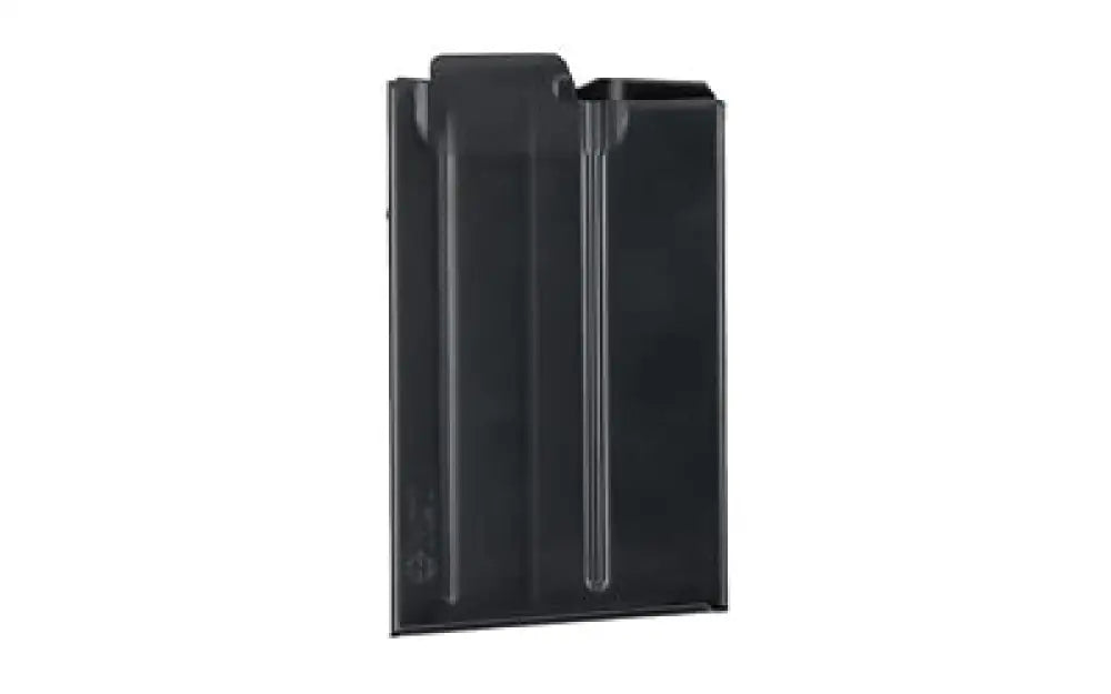Mag Mdt Med Magnum 10rd Metal Black Buy at Faith and Freedom Outdoors - Rifle Magazines - Magazine