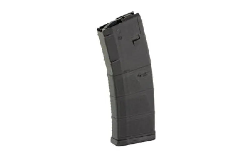 Mag Mft 5.56 10rd Black Buy at Faith and Freedom Outdoors - Rifle Magazines - Magazine