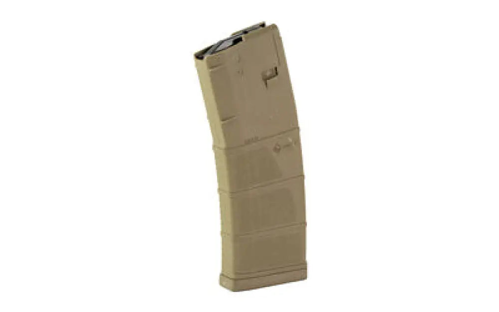 Mag Mft 5.56 10rd Fde Buy at Faith and Freedom Outdoors - Rifle Magazines - Magazine