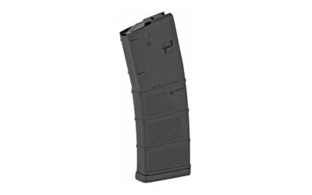 Mag Mft 5.56 30 Round Black Buy at Faith and Freedom Outdoors - Rifle Magazines - Magazine