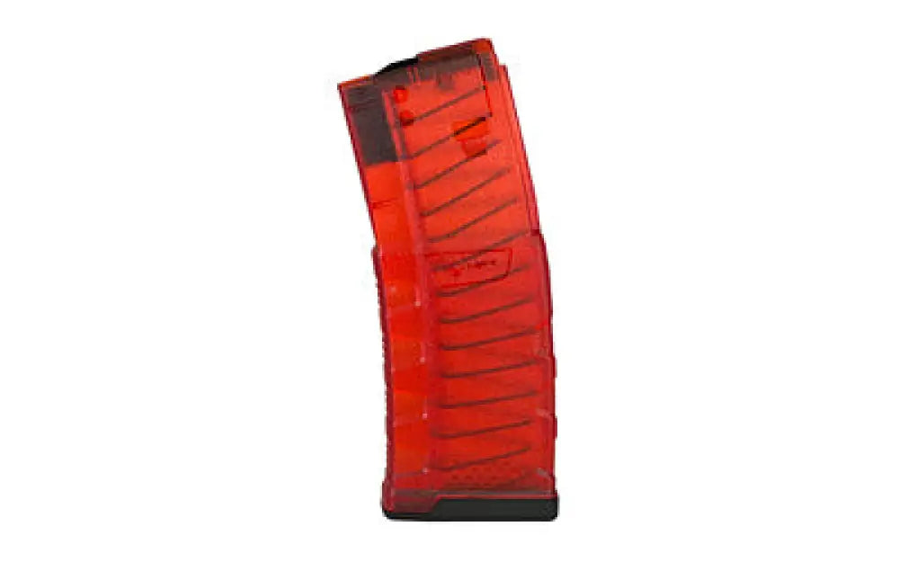 Mag Mft Exd 5.56 30 Round Tranight Sights Red Buy at Faith and Freedom Outdoors - Rifle Magazines - Magazine