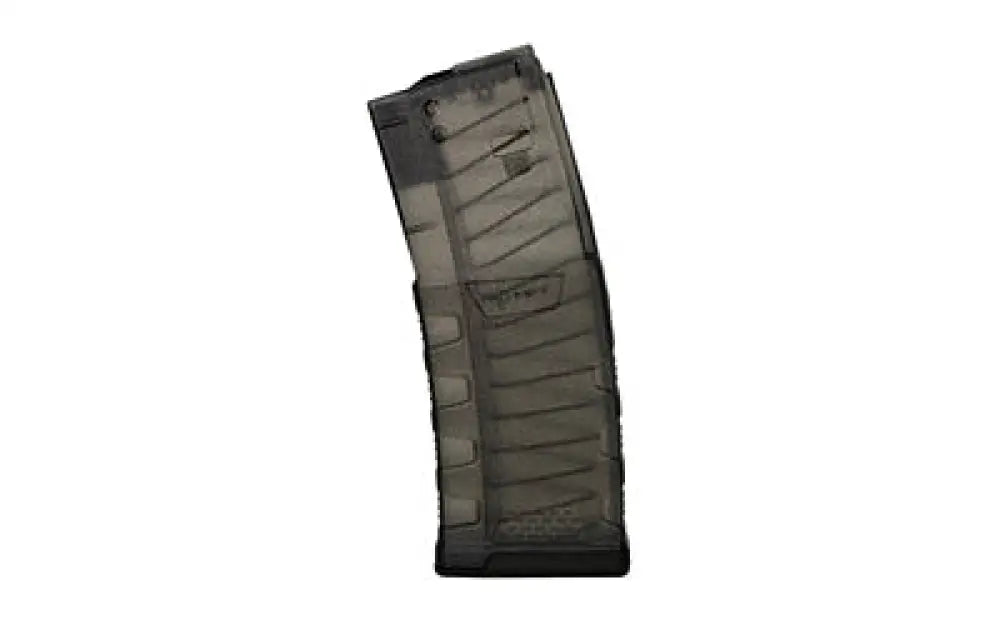 Mag Mft Exd 5.56 30 Round Tranight Sights Smoke Buy at Faith and Freedom Outdoors - Rifle Magazines - Magazine