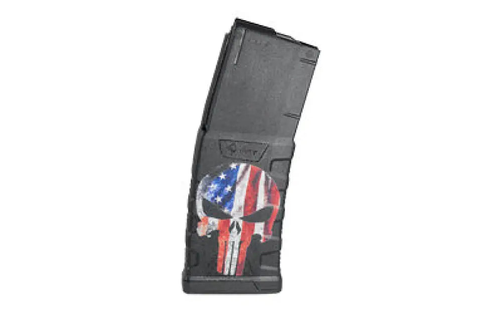 Mag Mft Extreme Duty 5.56 30 Round Ampn Buy at Faith and Freedom Outdoors - Rifle Magazines - Magazine