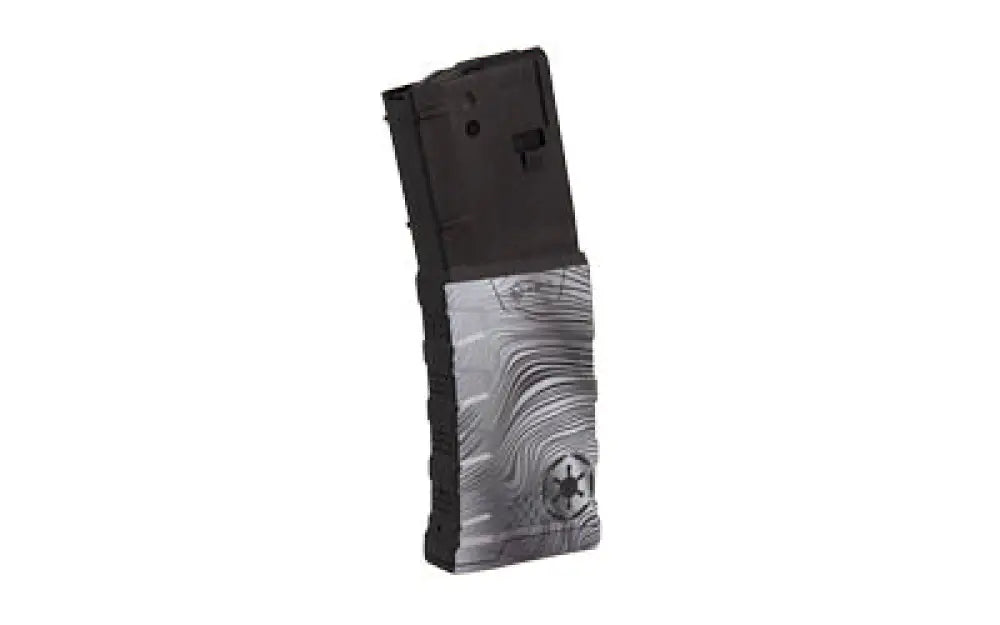 Mag Mft Extreme Duty 5.56 30 Round Beskr Buy at Faith and Freedom Outdoors - Rifle Magazines - Magazine