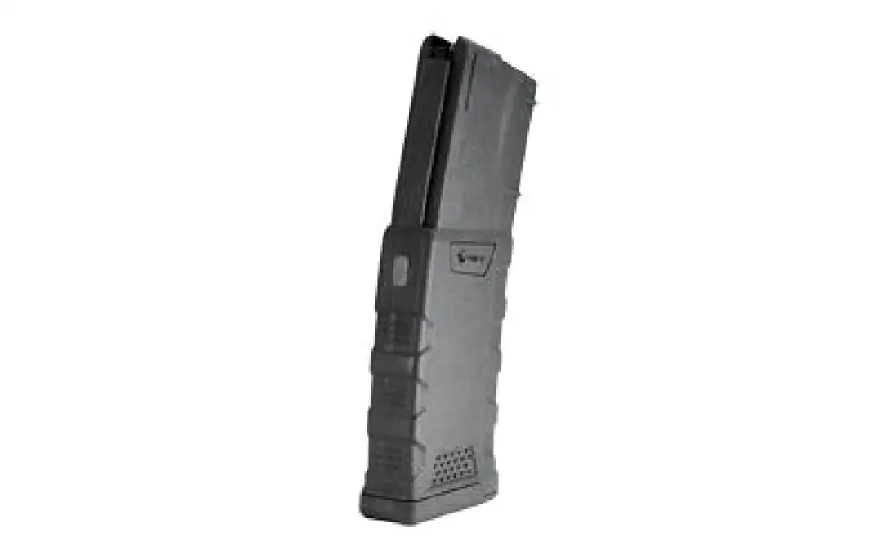 Mag Mft Extreme Duty 5.56 30 Round Black Buy at Faith and Freedom Outdoors - Rifle Magazines - Magazine
