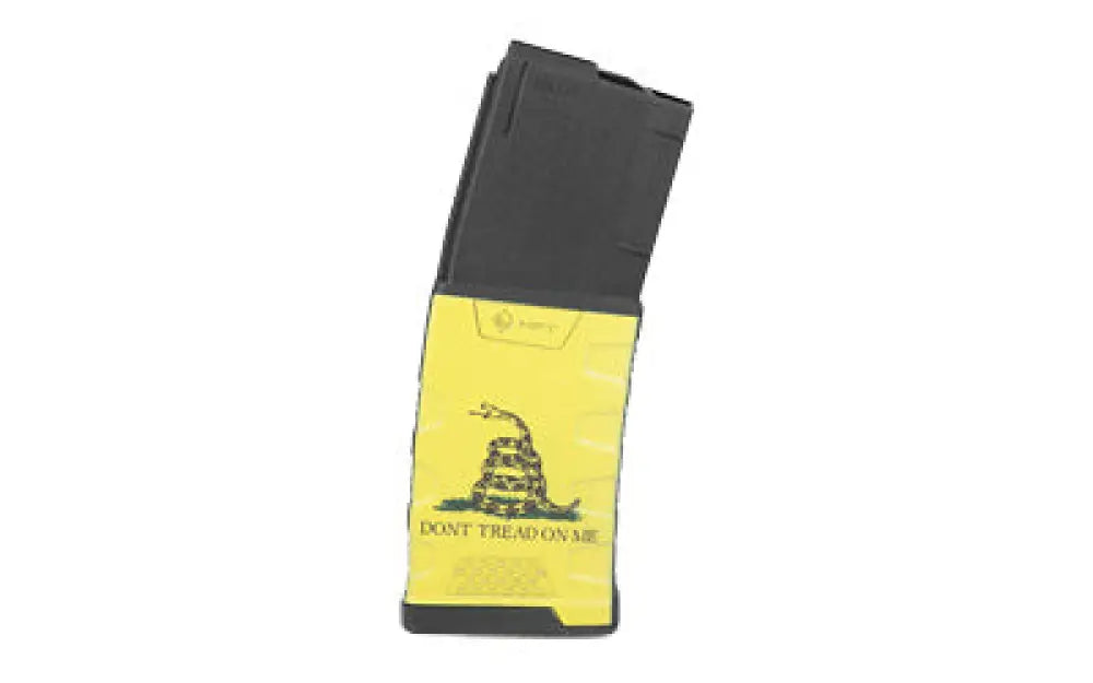 Mag Mft Extreme Duty 5.56 30 Round Gdsn Buy at Faith and Freedom Outdoors - Rifle Magazines - Magazine