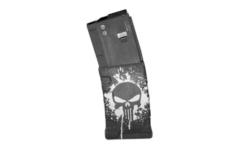 Mag Mft Extreme Duty 5.56 30 Round Psw Buy at Faith and Freedom Outdoors - Rifle Magazines - Magazine