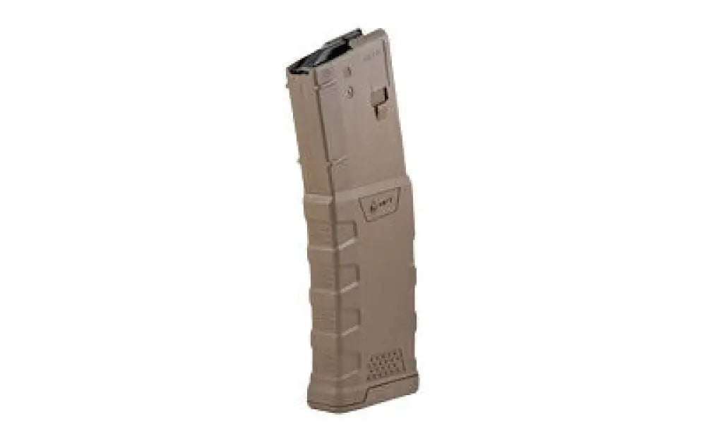 Mag Mft Extreme Duty 5.56 30 Round Sde Buy at Faith and Freedom Outdoors - Rifle Magazines - Magazine