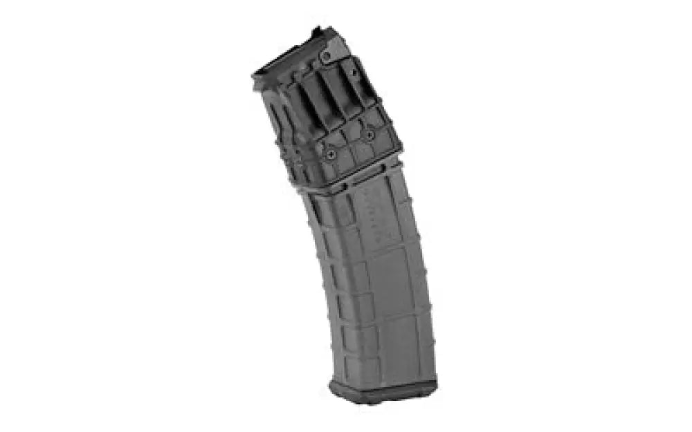 Mag Msbrg 590m 12ga 20rd Dbl Stk Blk Buy at Faith and Freedom Outdoors - Shotgun Magazines - Magazine