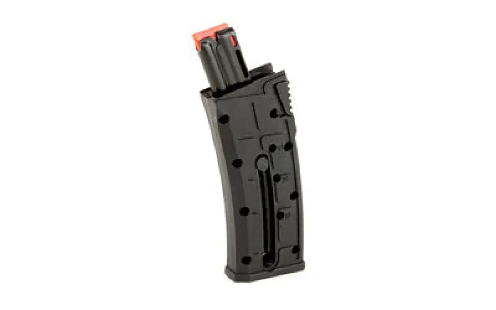 Mag Msbrg 702 22lr 25 Rounds Bl Buy at Faith and Freedom Outdoors - Rifle Magazines - Magazine