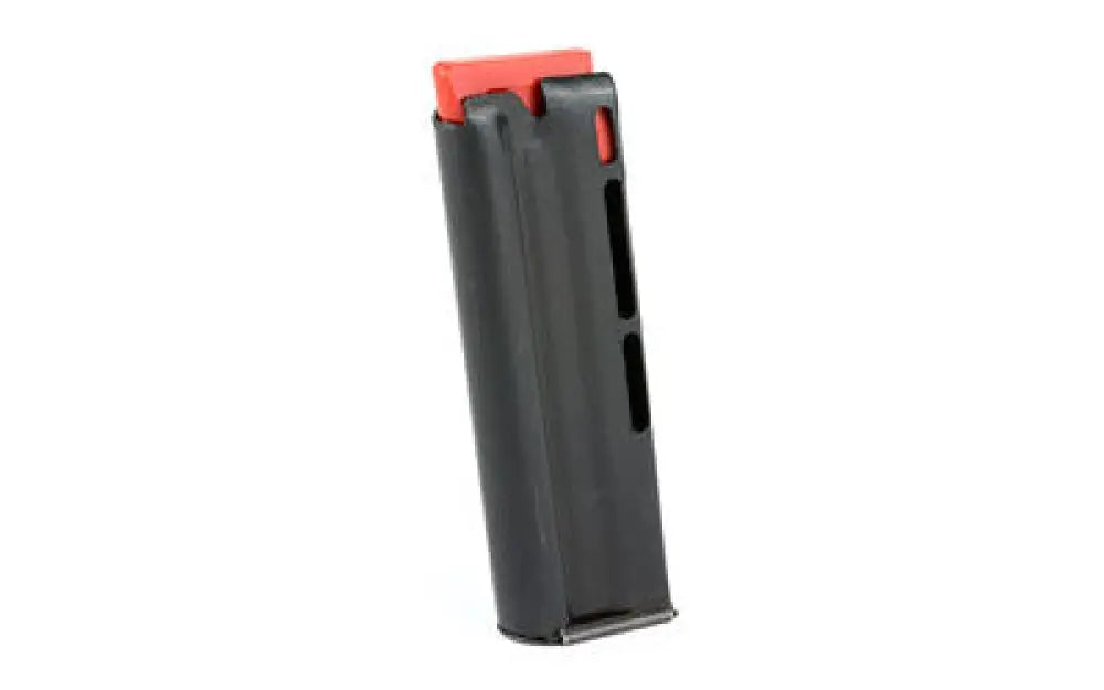 Mag Msbrg 702/715t 22lr 10rd Bl Buy at Faith and Freedom Outdoors - Rifle Magazines - Magazine
