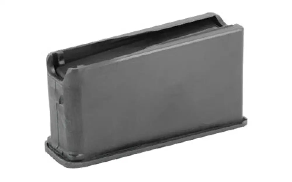 Mag Msbrg Patriot Magnum L-actn 3rd Buy at Faith and Freedom Outdoors - Rifle Magazines - Magazine