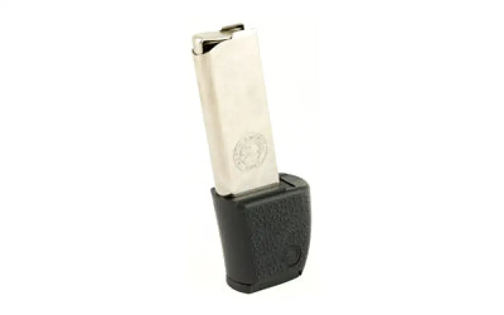 MAG NAA GRDN 32ACP 10RD STS Buy At Faith And Freedom Outdoors - Magazine