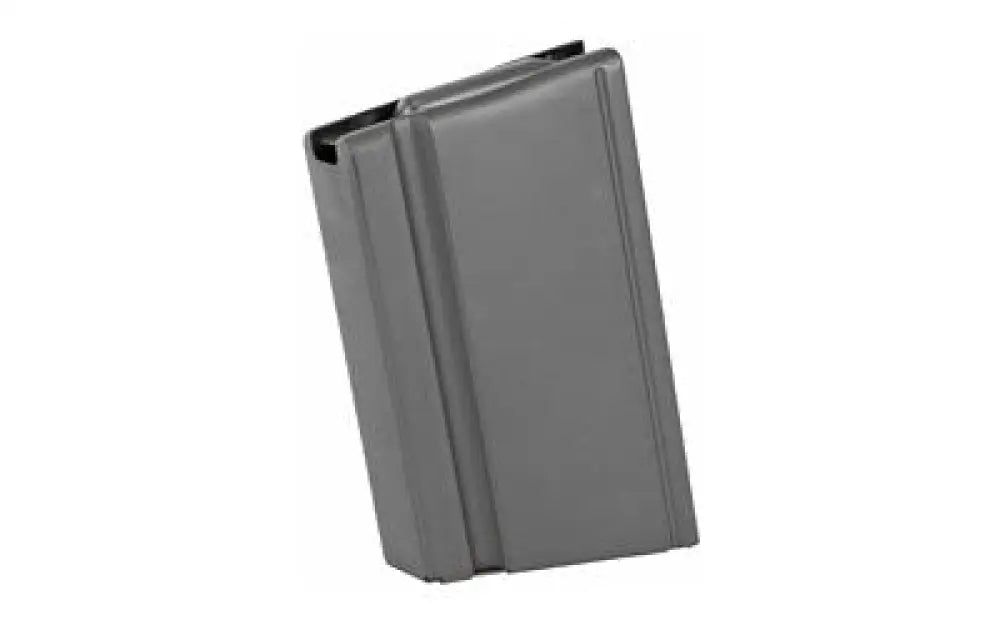 Mag Oow 1918a3-safariland r 3006 20 Rounds Stl Black Buy at Faith and Freedom Outdoors - Rifle Magazines - Magazine