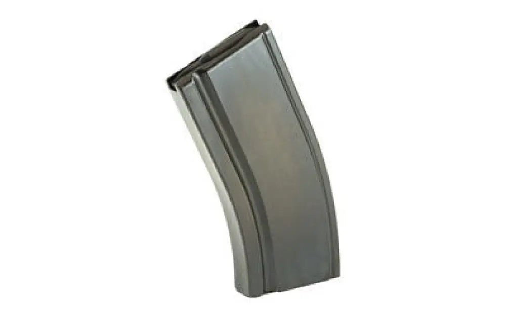 Mag Oow H.c.a.r 30-06sp 30 Round Stl Black Buy at Faith and Freedom Outdoors - Rifle Magazines - Magazine
