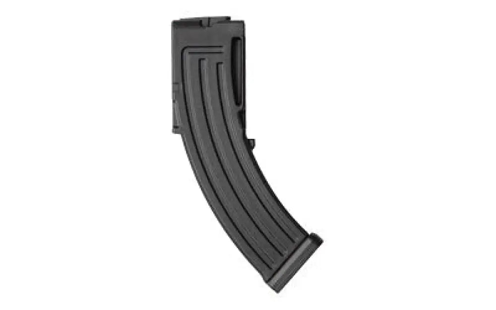 Mag Ria Tm22 22lr 15 Round Poly Buy at Faith and Freedom Outdoors - Rifle Magazines - Magazine