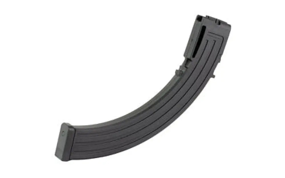 Mag Ria Tm22 22lr 25 Rounds Poly Buy at Faith and Freedom Outdoors - Rifle Magazines - Magazine